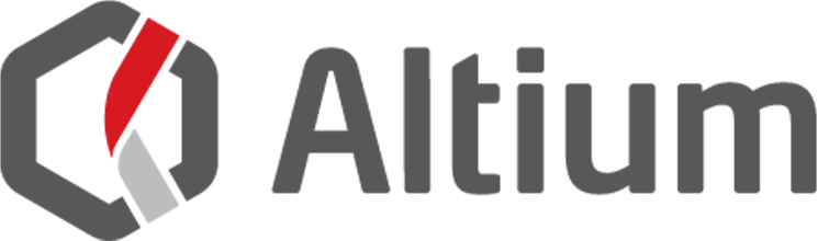 HPST Altium